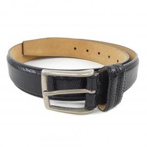altopratico BELT