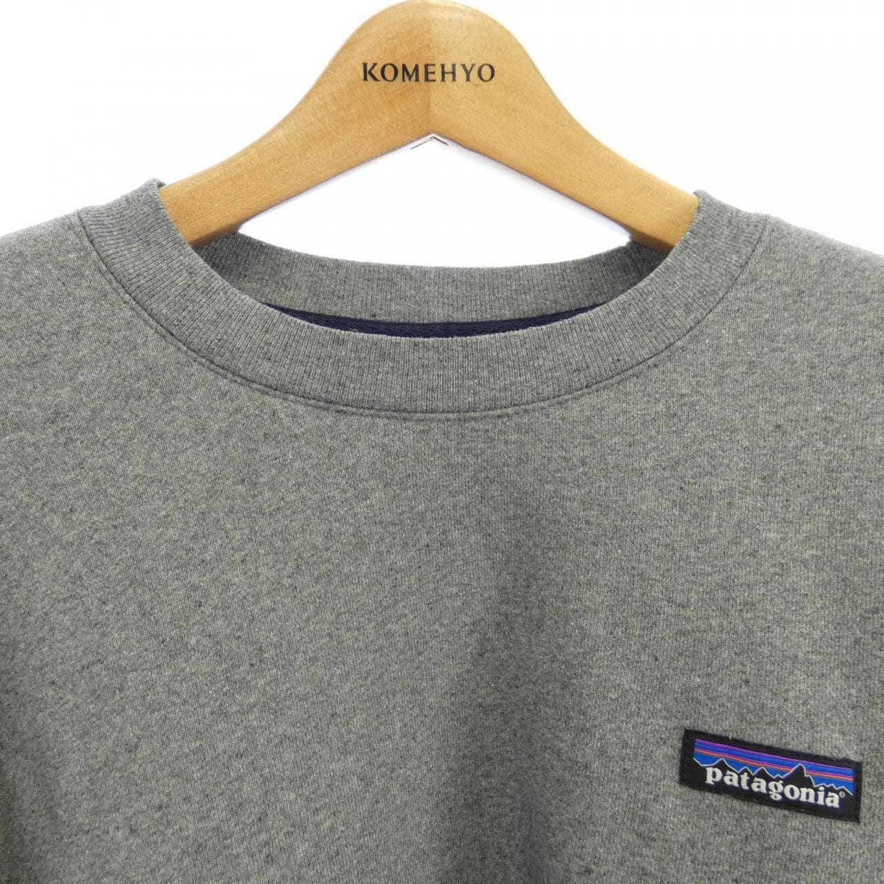 パタゴニア PATAGONIA 39627 トップス