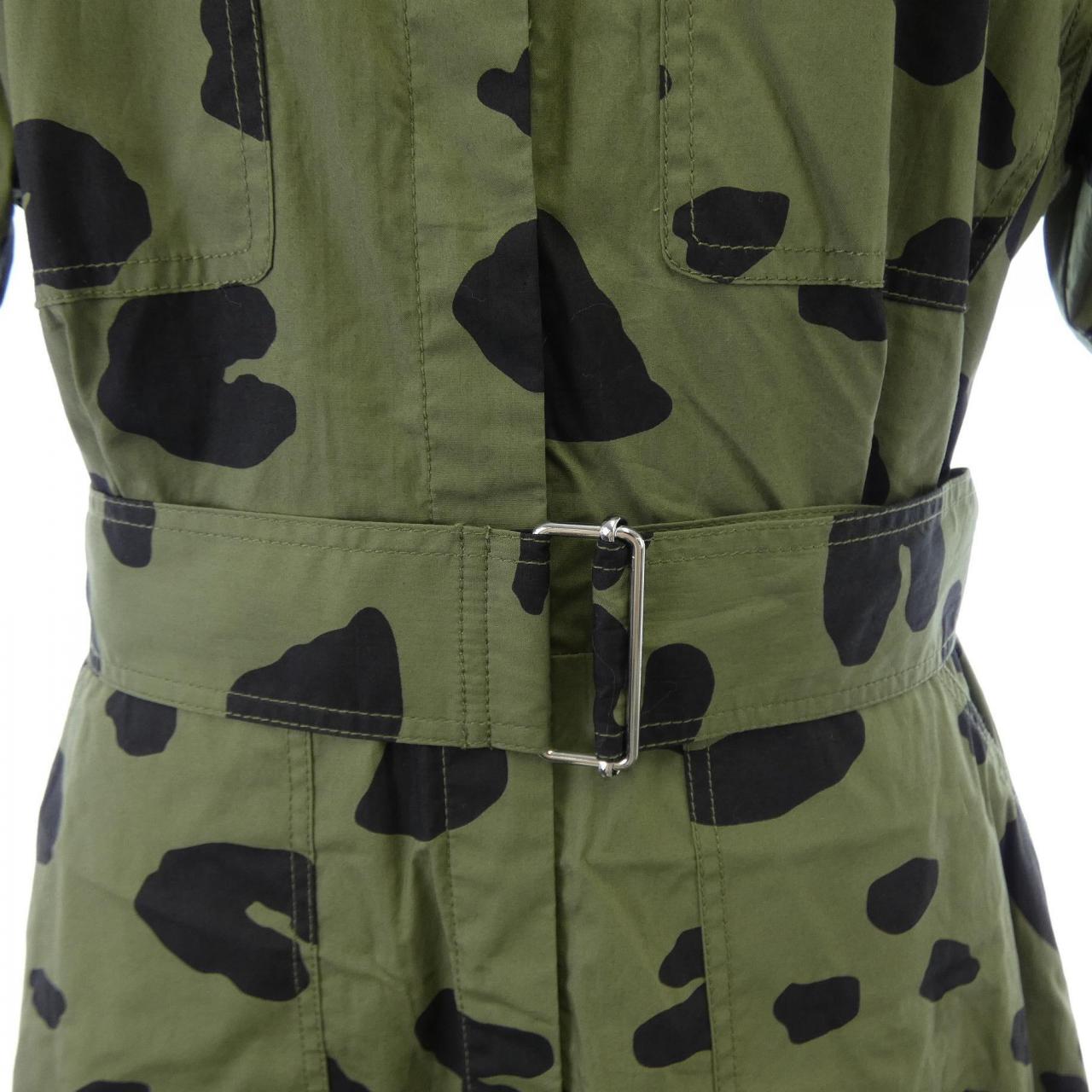 セオリー theory ワンピース