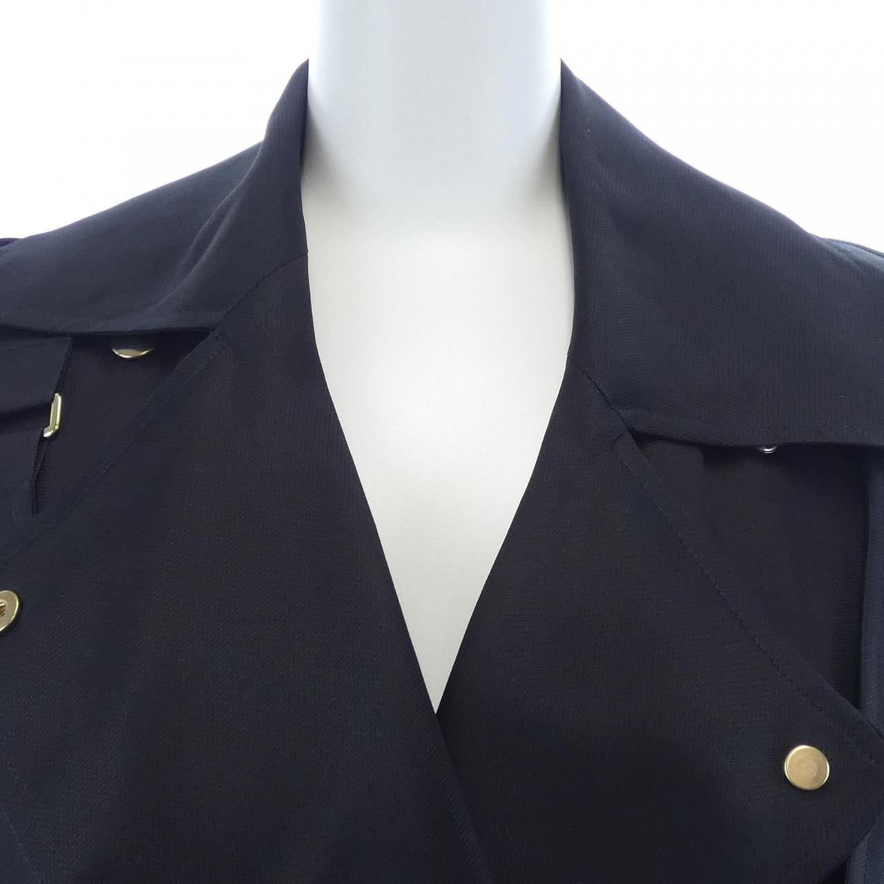 マックスマーラ Max Mara 103101 コート