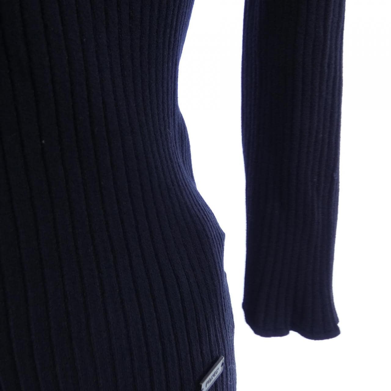 フォクシー FOXEY MOON LIGHT 43601 ニット