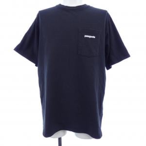 パタゴニア PATAGONIA RN51884 Tシャツ