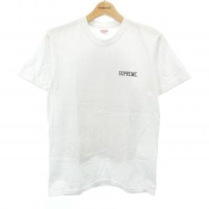シュプリーム SUPREME Tシャツ
