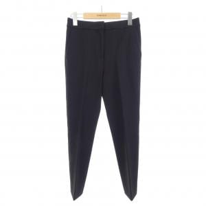 マックスマーラ Max Mara パンツ