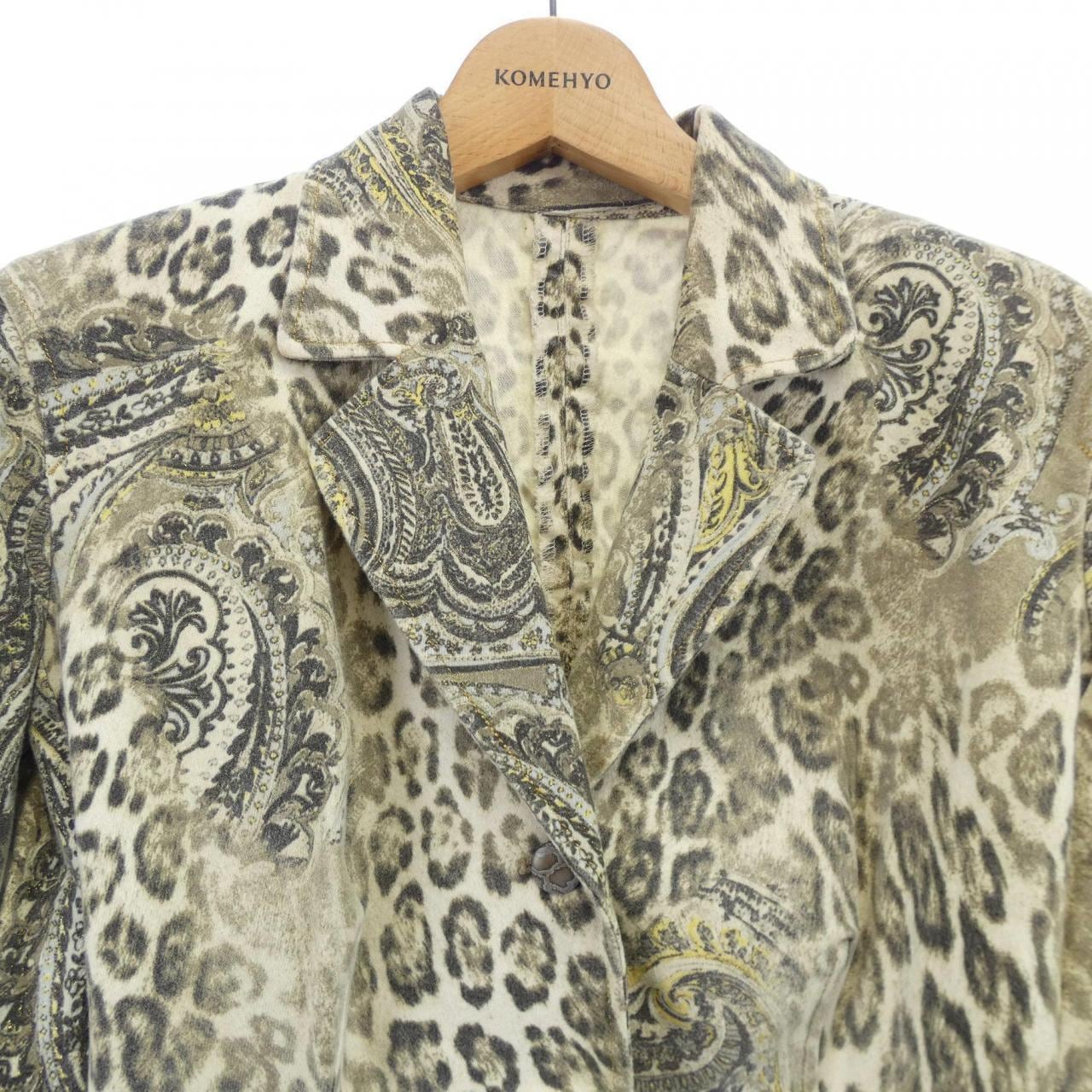 イタリヤ 伊太利屋 224682-G0G ジャケット