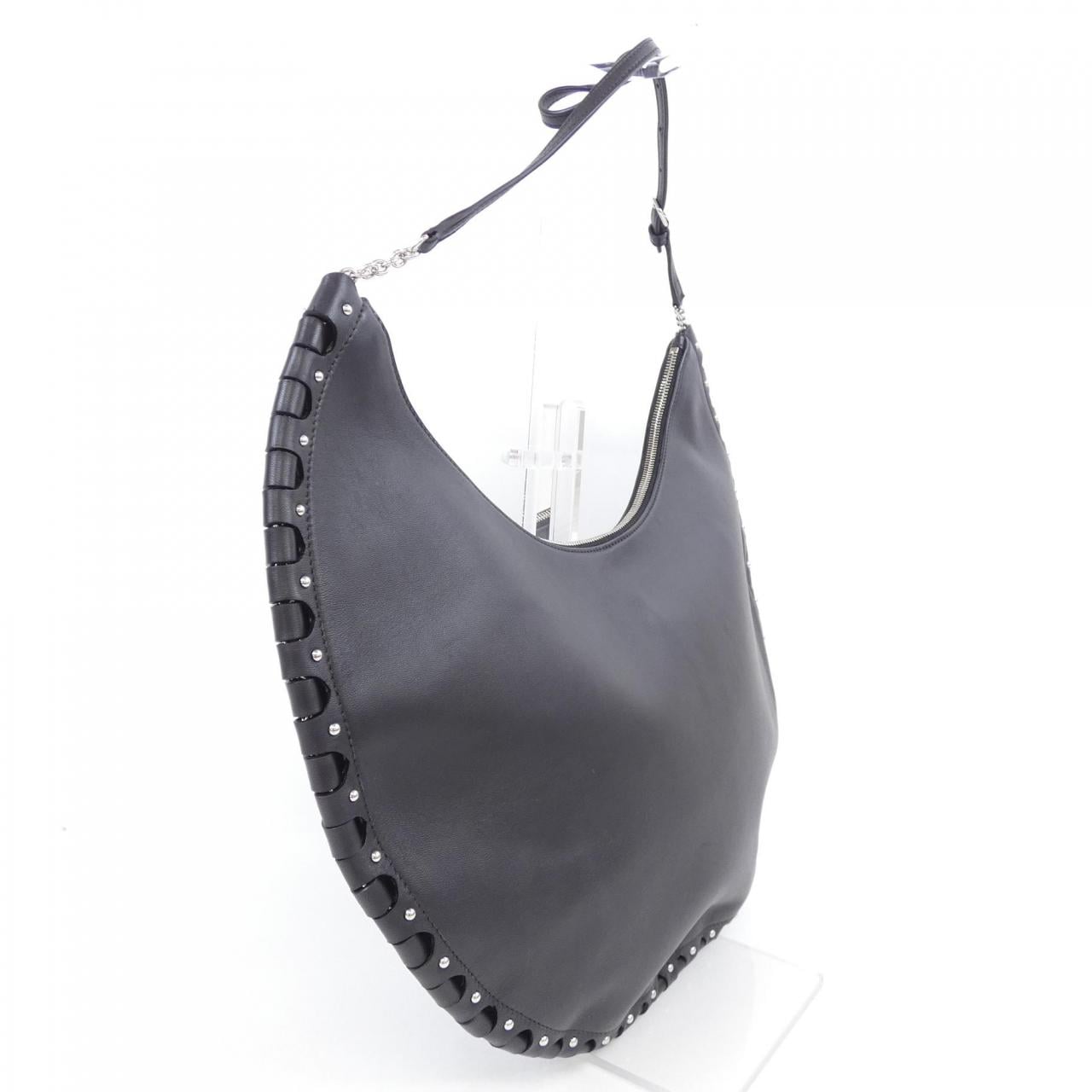 アライア ALAIA BAG