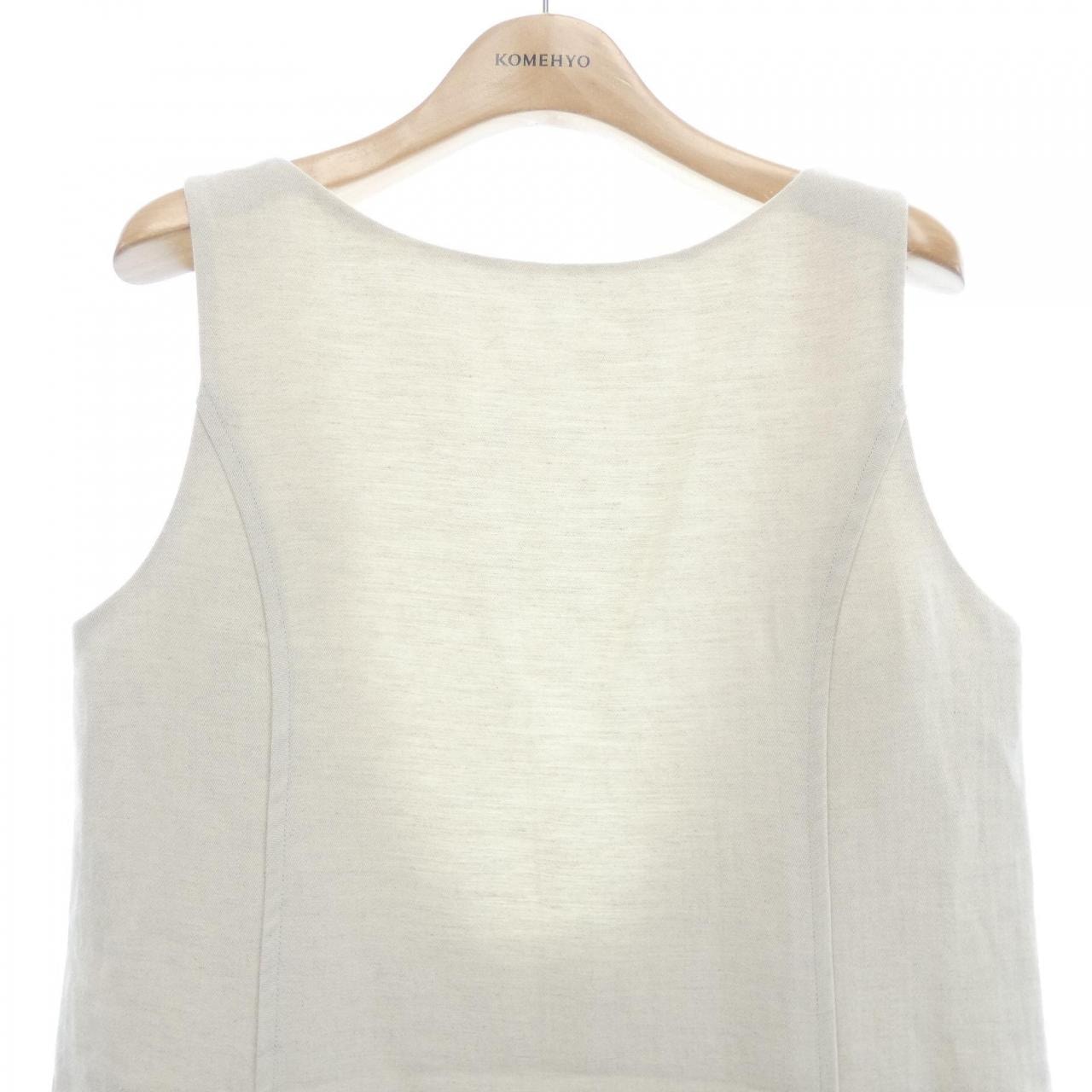 ノーブル Noble ワンピース