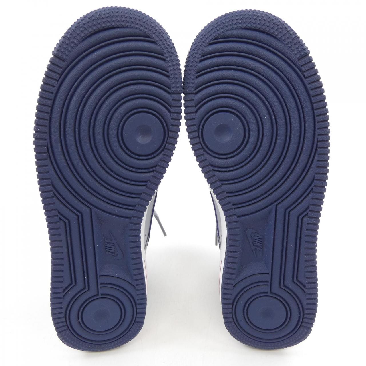 ナイキ NIKE DZ7338-001 スニーカー