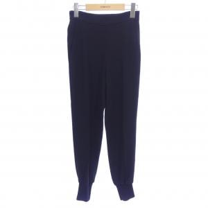 ステラマッカートニー STELLA MCCARTNEY 341416 SCA06 パンツ