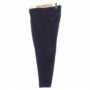 ピーティートリノ PT TORINO CPZFC00M01 MR30 パンツ