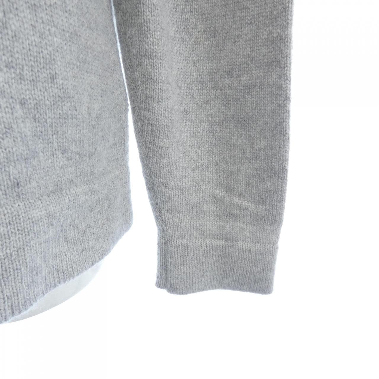 ディオール DIOR CHRISTIAN DIOR COUTURE セーター 243M645AT474 ニット