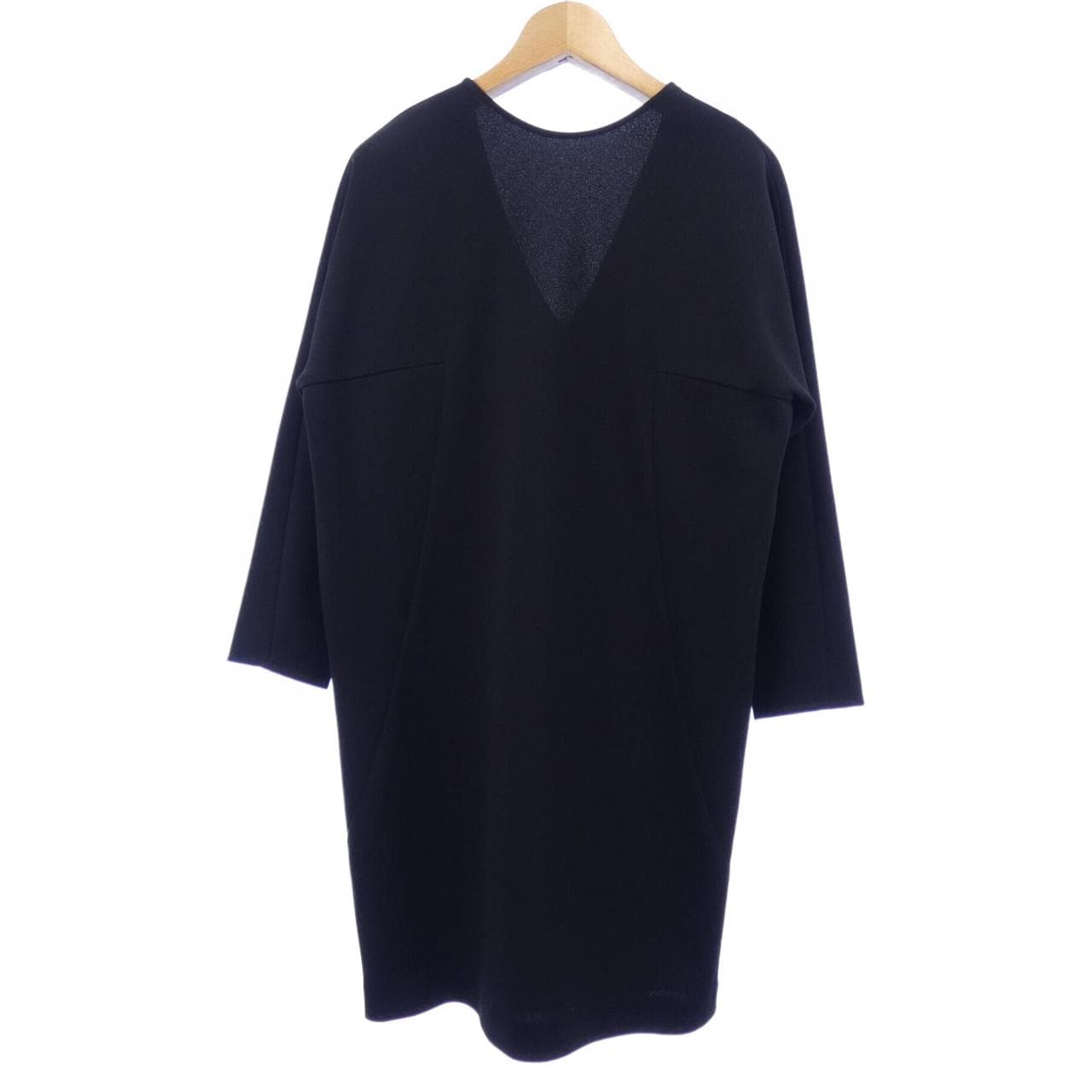 ヨーコチャン YOKO CHAN ワンピース