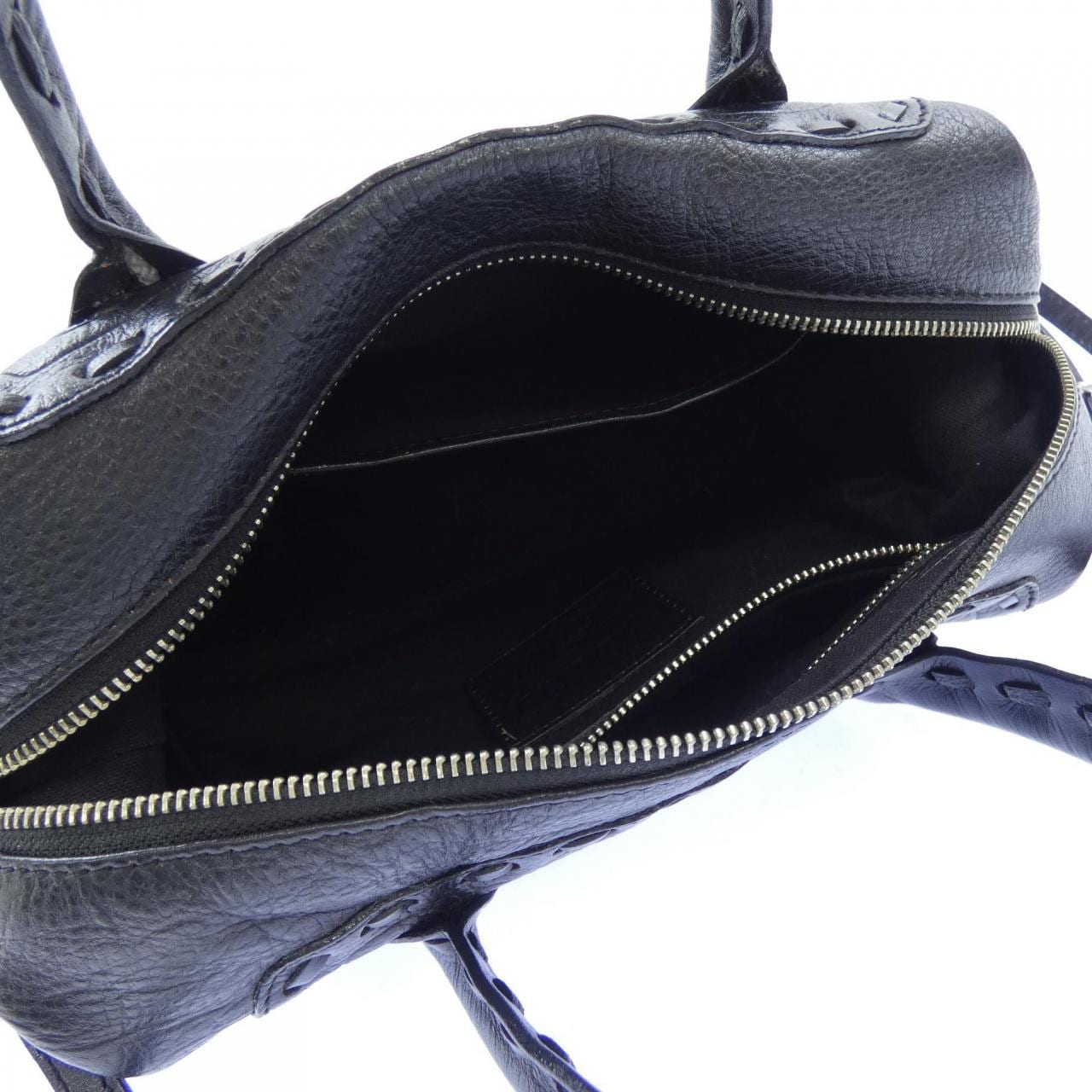 カービングトライブス Carving Tribes BAG