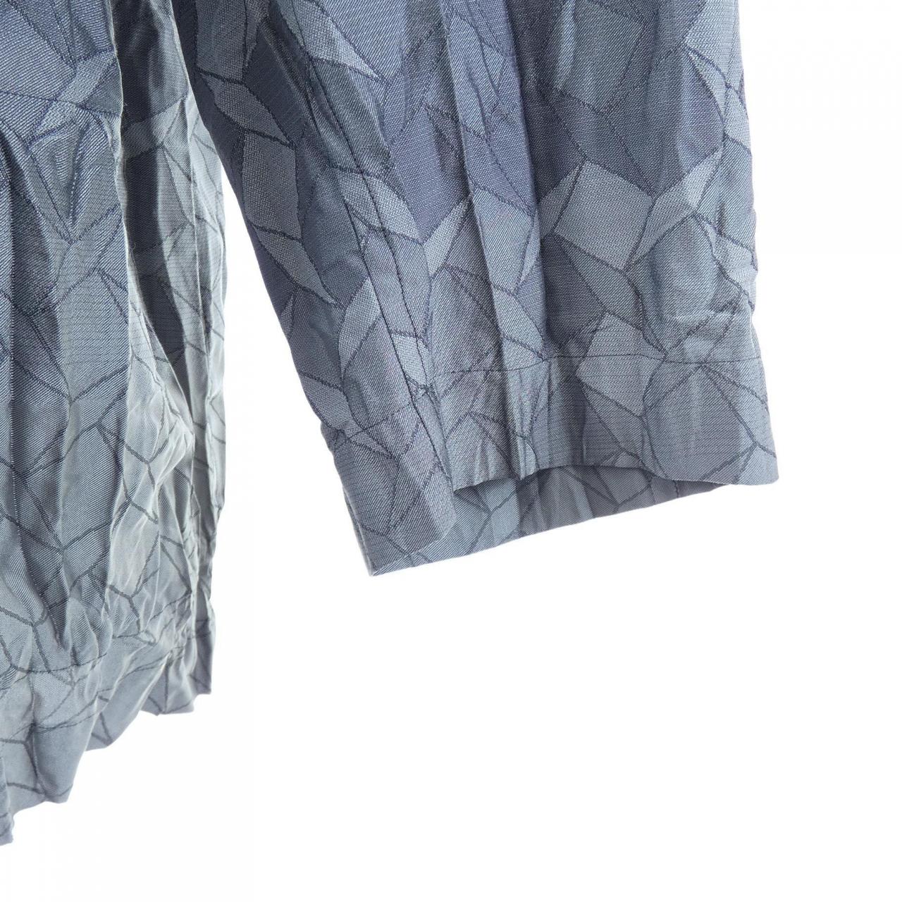 イッセイミヤケ ISSEY MIYAKE ME93FU052 ジャケット