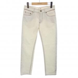 ロロピアーナ Loro Piana ジーンズ