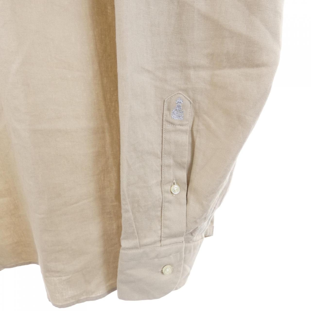 ギローバー GUY ROVER トップス