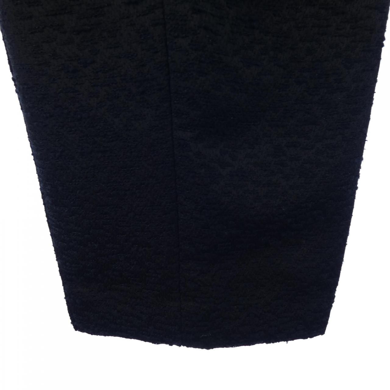 ドゥロワー DRAWER 6514-236-1560 パンツ