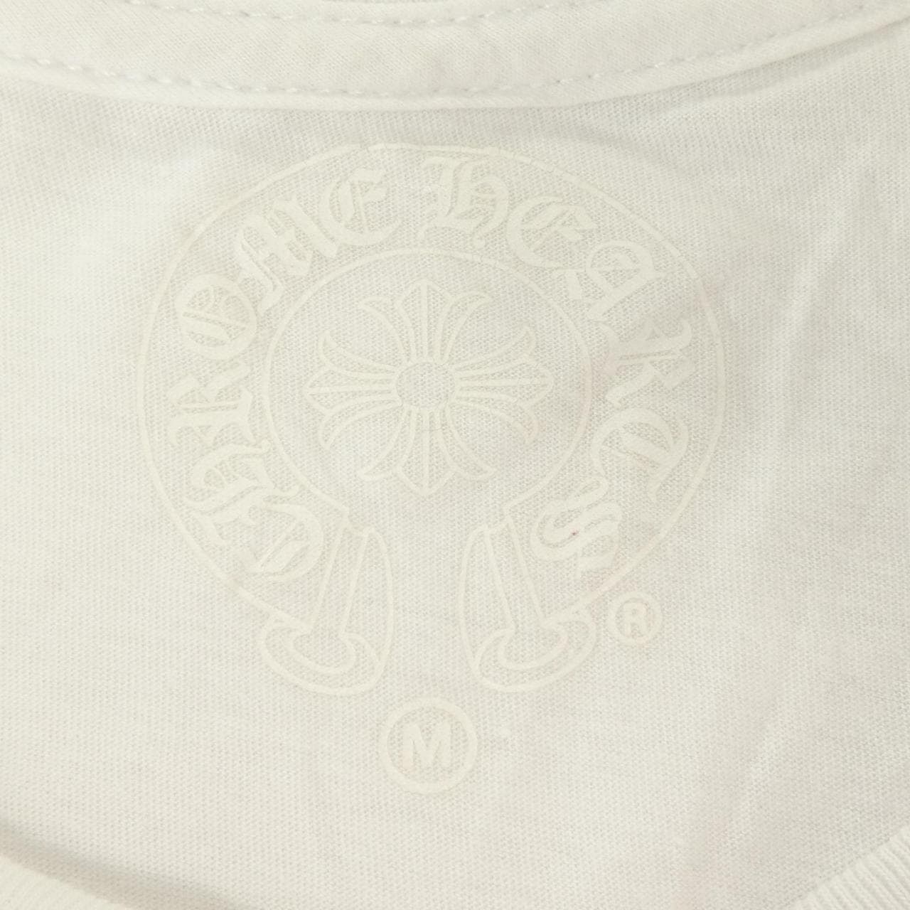 クロムハーツ CHROME HEARTS 2612-304-2564 Tシャツ