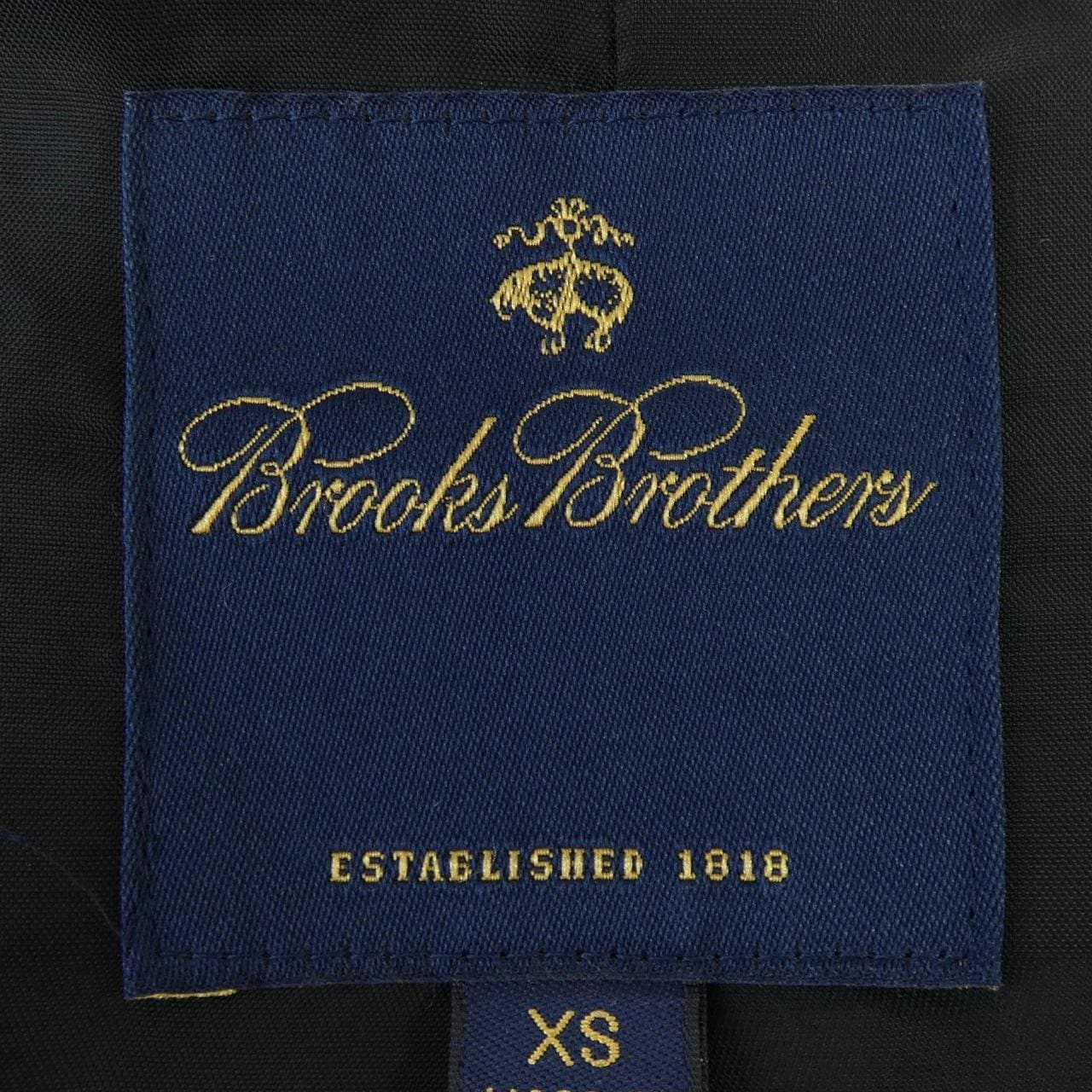 ブルックスブラザーズ BROOKS BROTHERS コート
