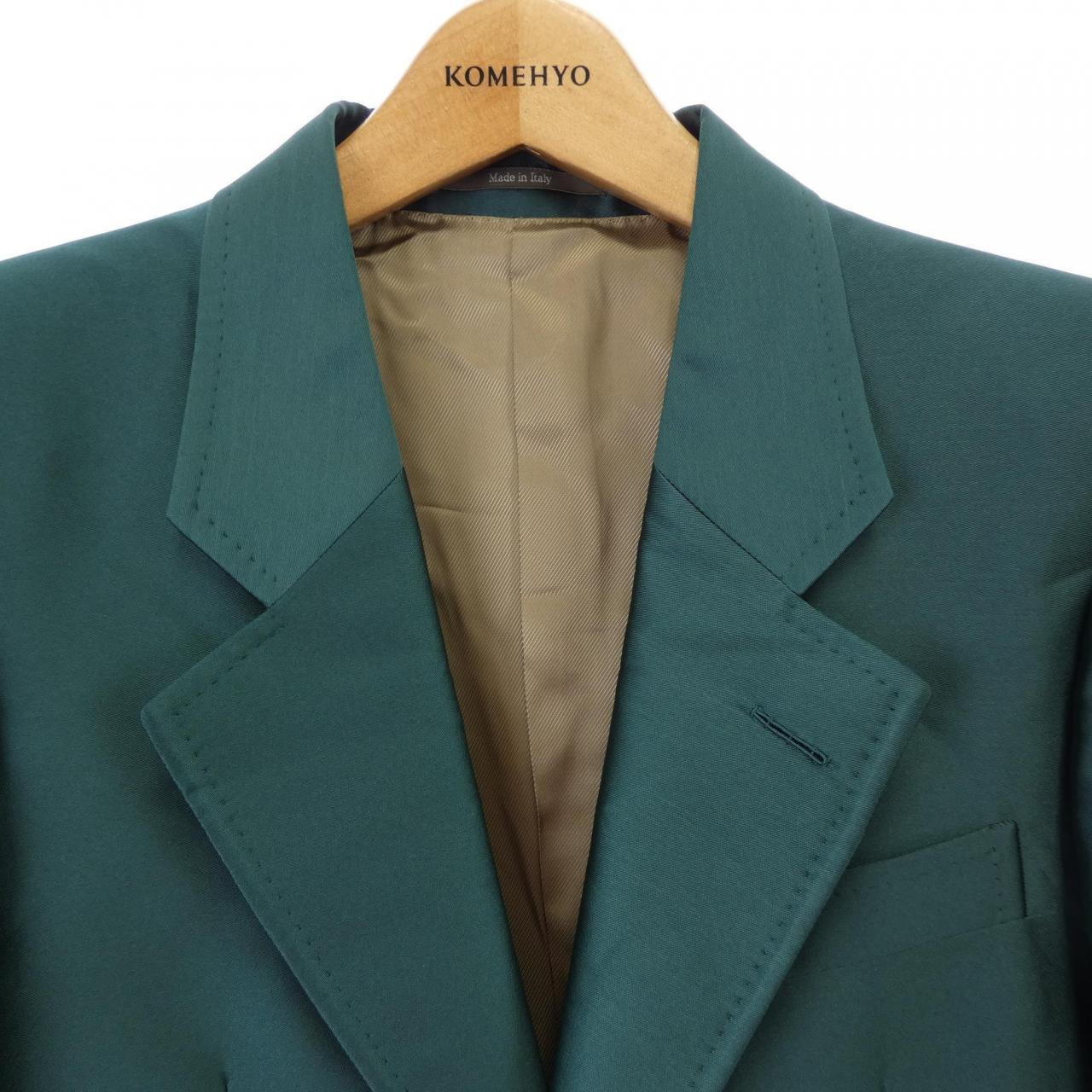 グッチ GUCCI 703045 ZAIMC ジャケット