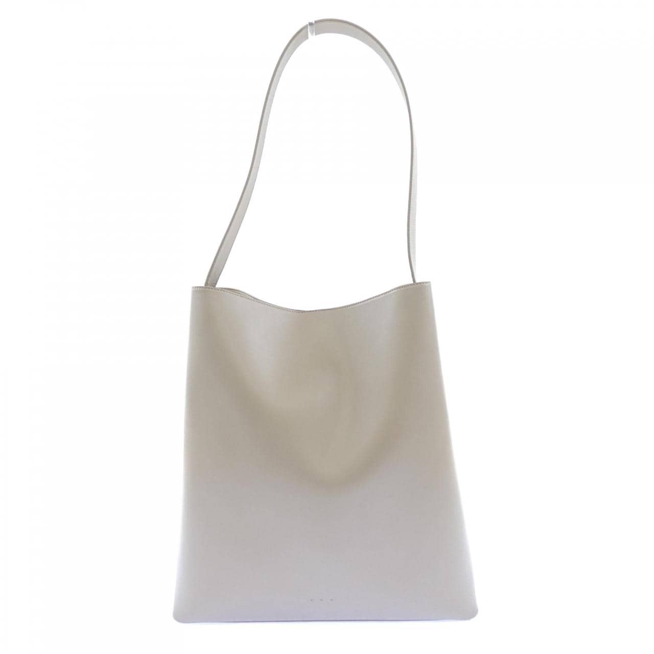 AESTHER EKME BAG