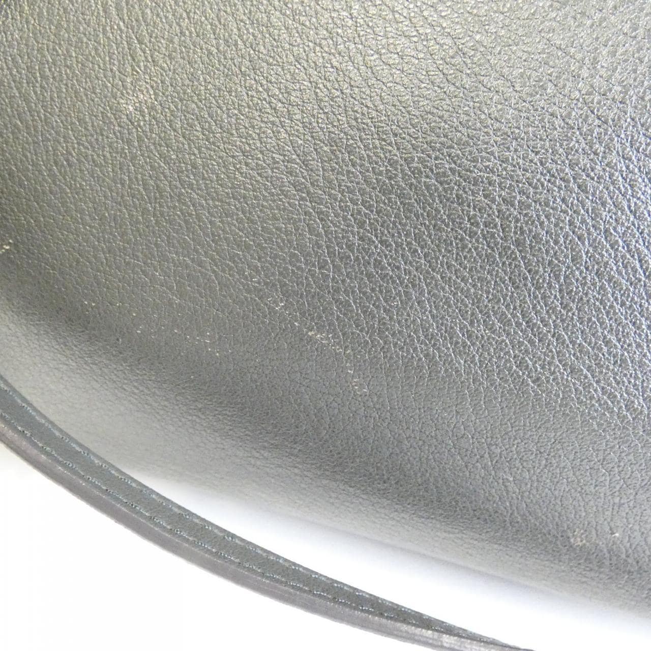 バレンシアガ ペーパー A6 ジップ アラウンド 370926 DLQ0N バッグ