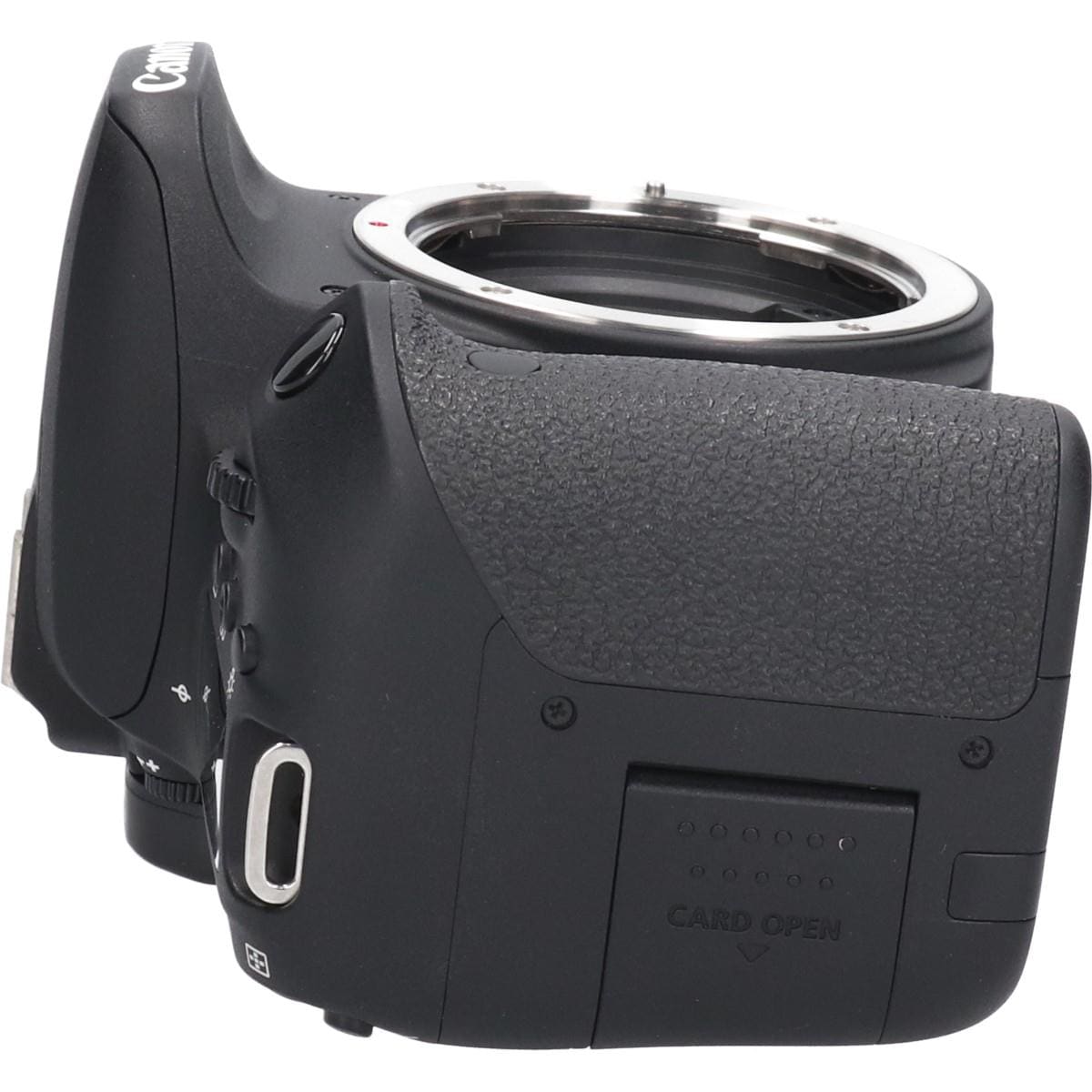 ＥＯＳ９０００Ｄ