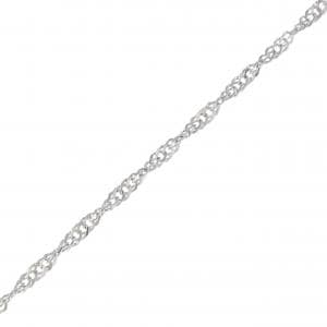 PT850 ブレスレット