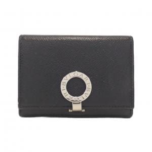 ブルガリ BVLGARI BVLGARI 30420 カードケース
