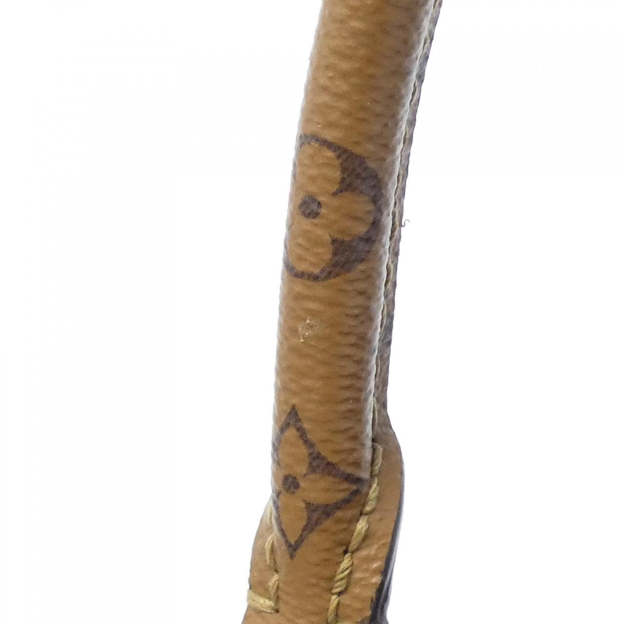LOUIS VUITTON Monogram Giant On the Go MM M45321 包
