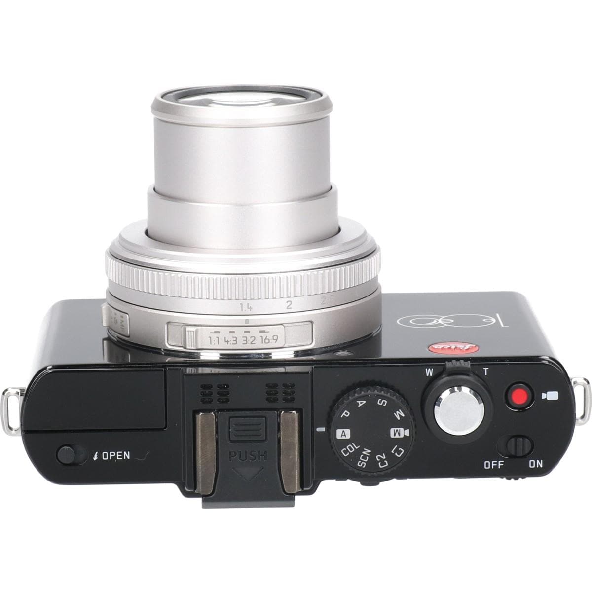 Ｄ－ＬＵＸ６　ＥＤＩＴＩＯＮ　１００