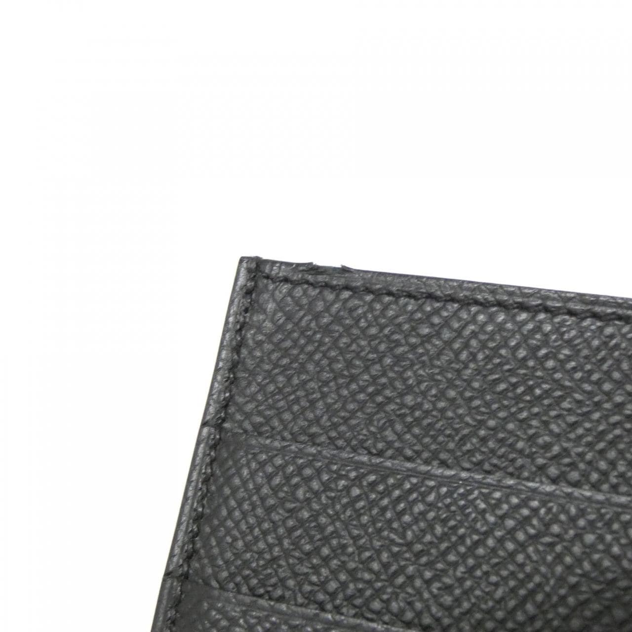 エルメス ベアン コンビネ 082875CC 財布