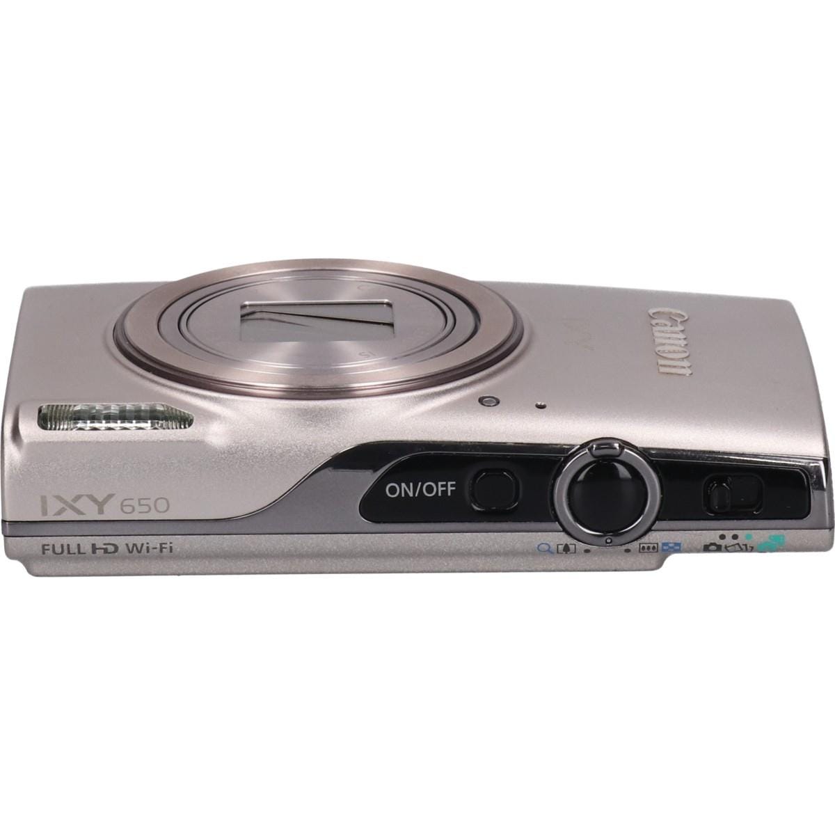 IXY650 SL