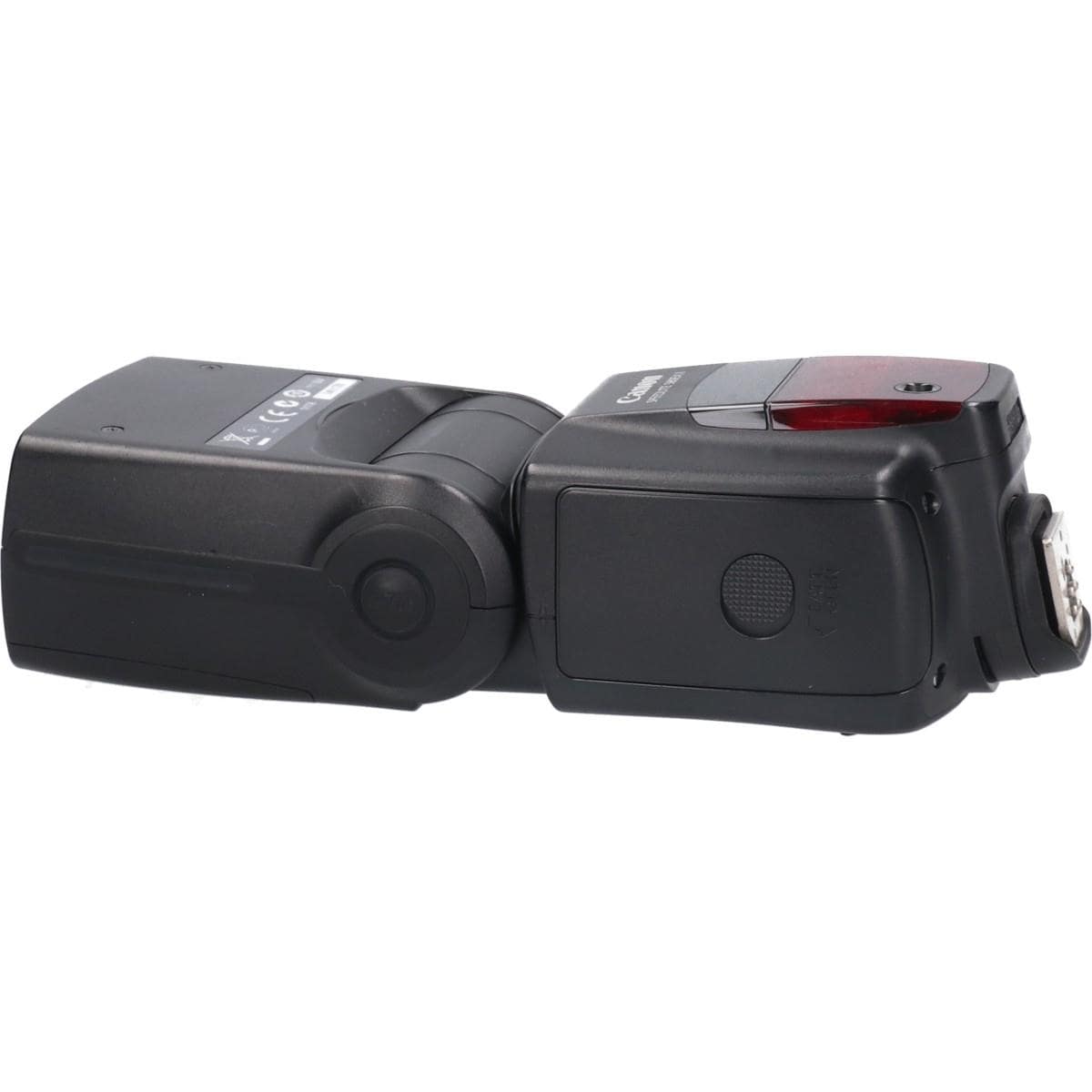 ５８０ＥＸ　ＩＩ