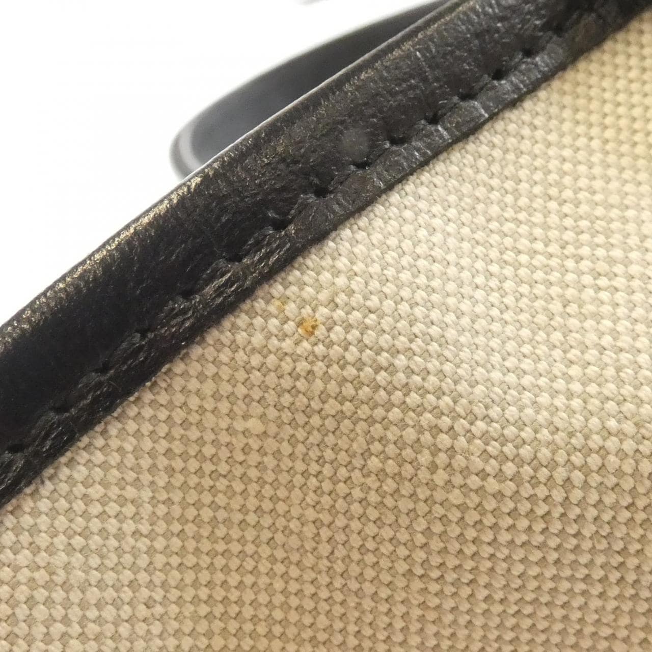 バレンシアガ ビアリッツ スモール トート 805118 2ABBN バッグ