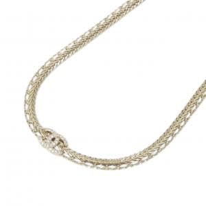 シャネル ネックレス