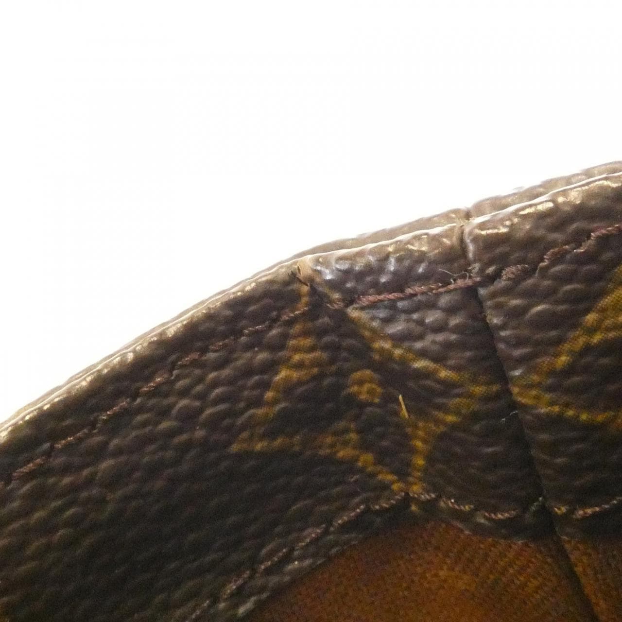 ルイヴィトン モノグラム ヴァヴァン PM M51172 バッグ