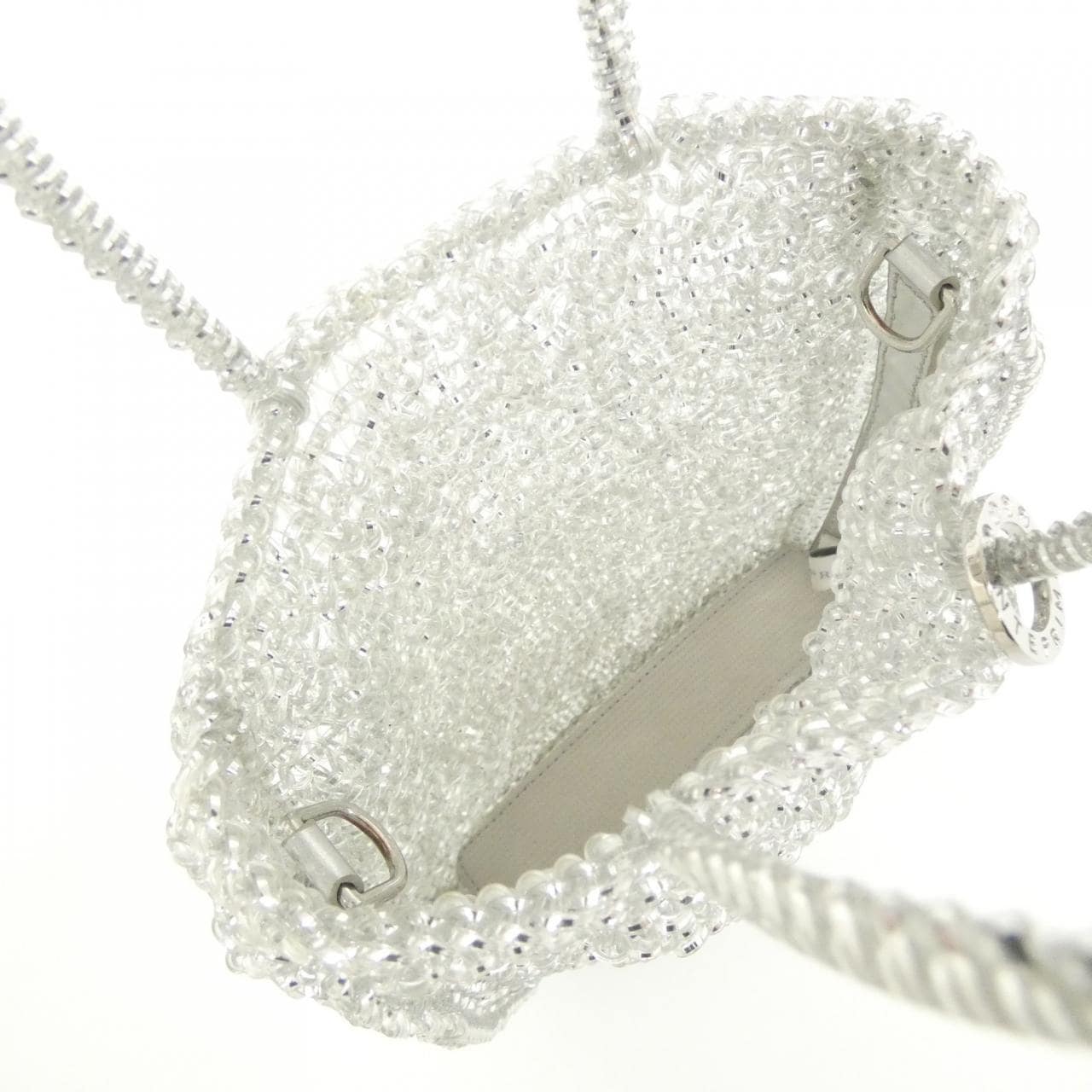 アンテプリマ PB21FKP0BT バッグ