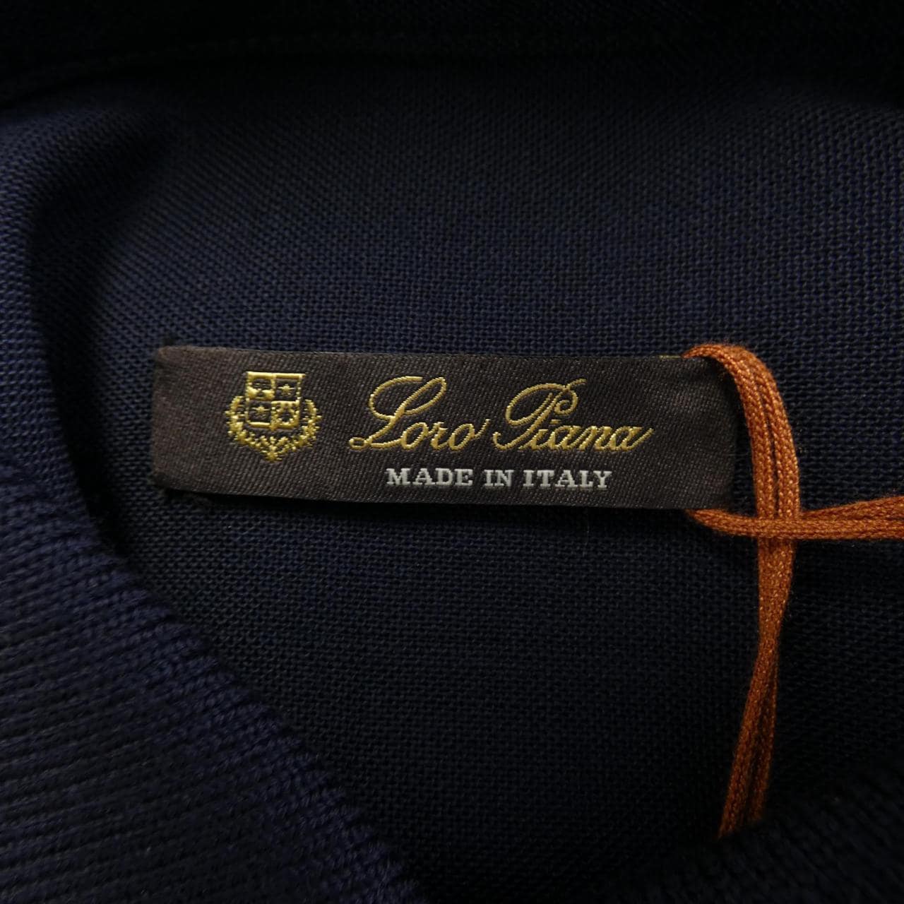 ロロピアーナ Loro Piana シャツ