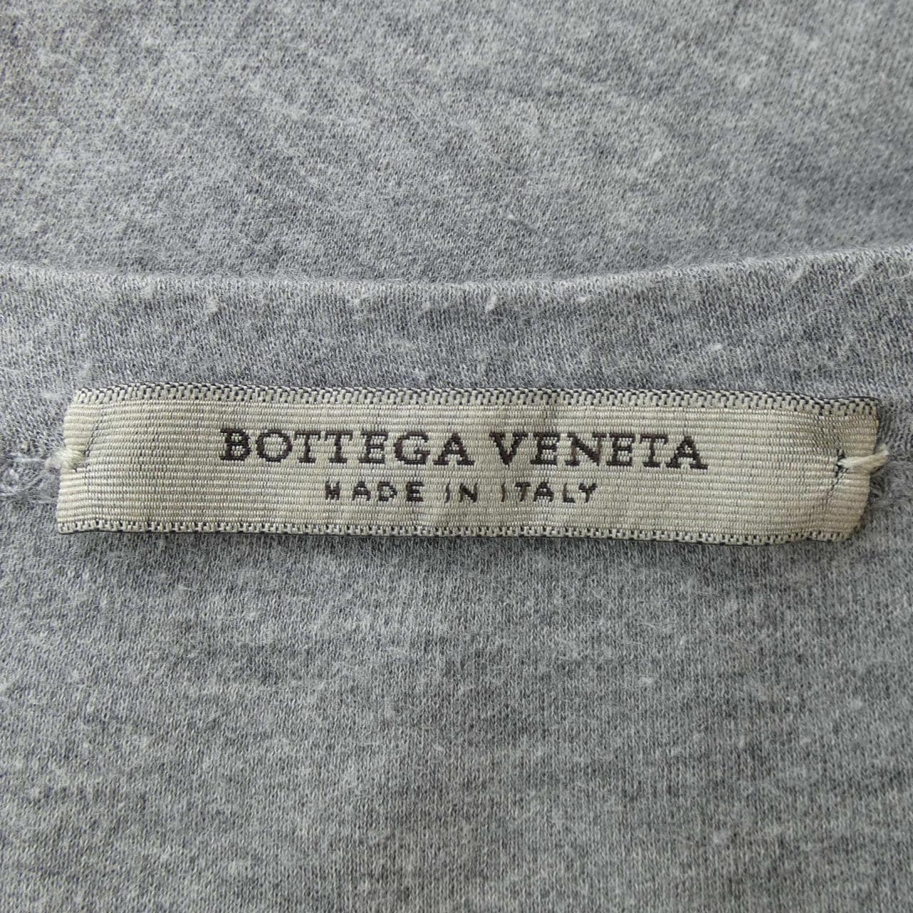 BOTTEGA VENETA T 卹