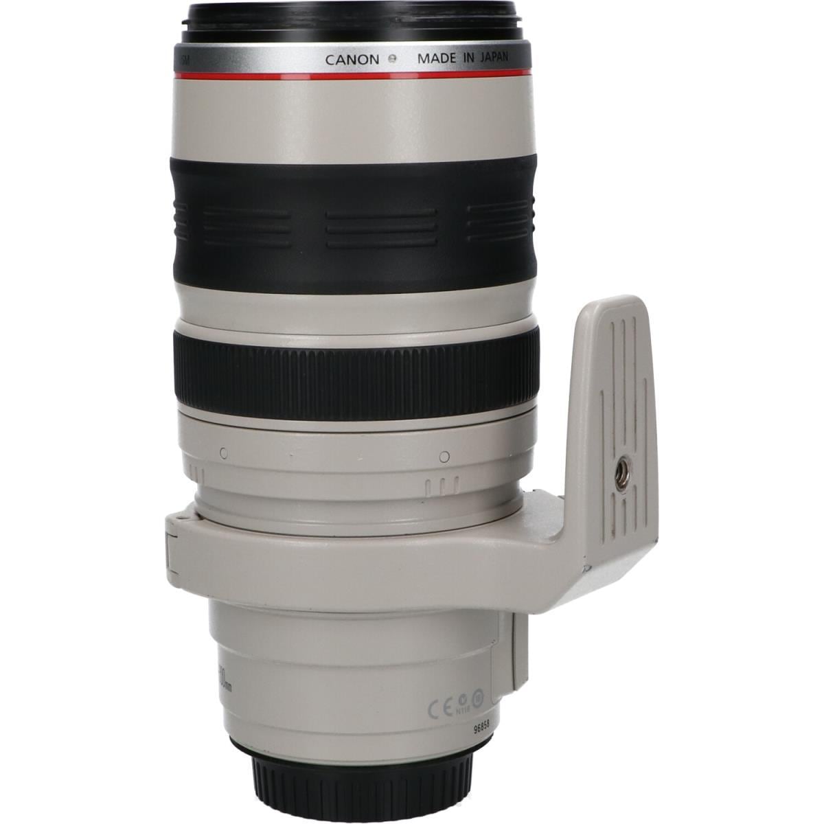 CANON EF28-300mm F3.5-5.6L IS USM