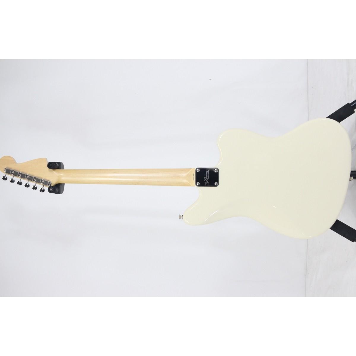 ＭＯＭＯＳＥ　　ＭＪＭ１－ＳＴＤ／ＮＪ－ＬＨ