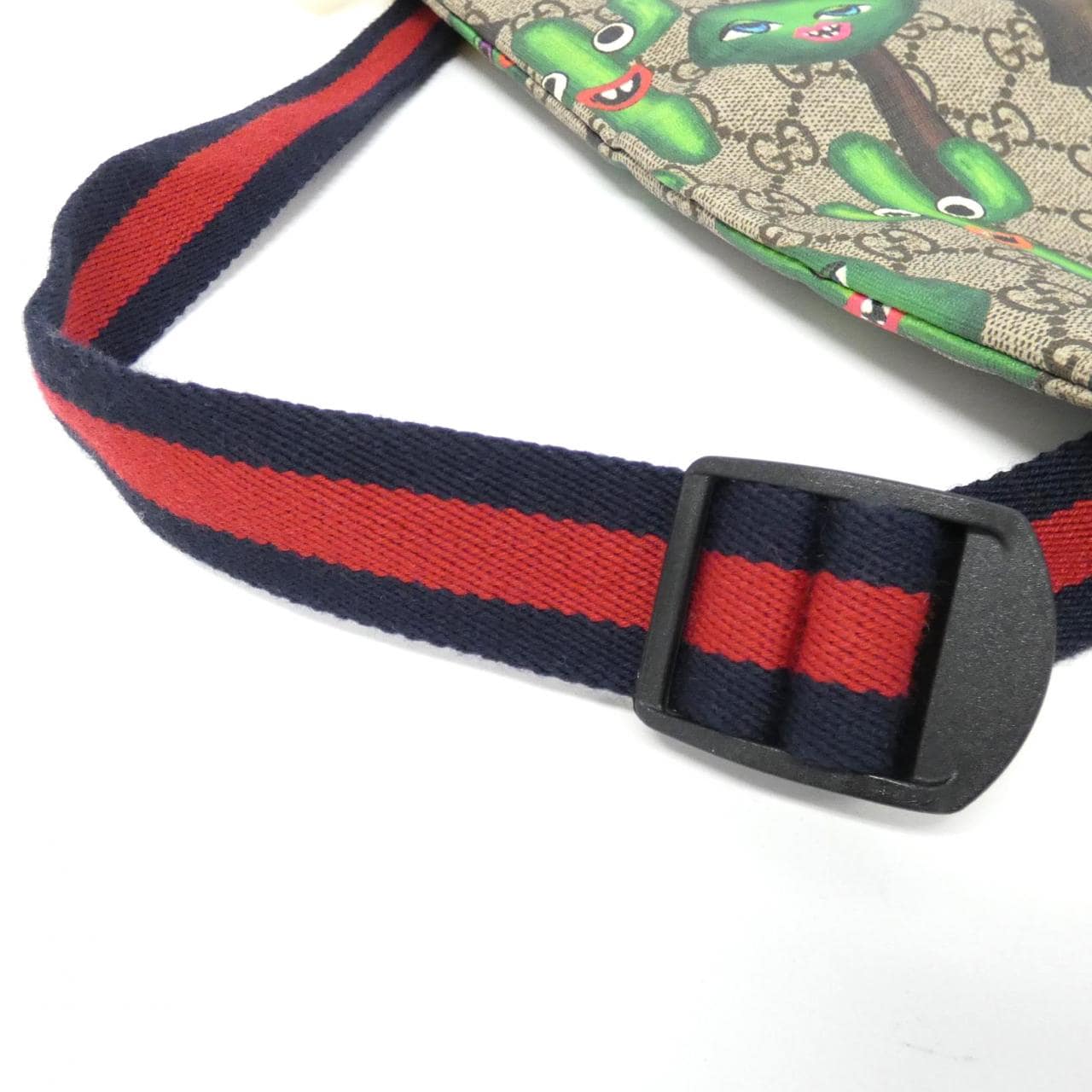 グッチ CHILDRENS 550775 リュックサック