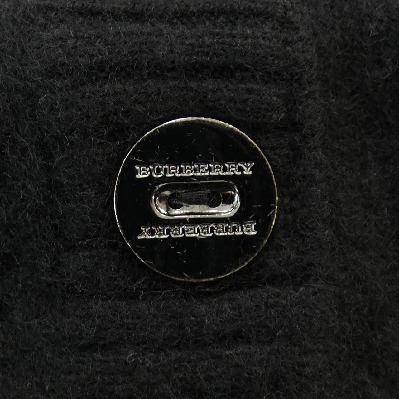 バーバリーロンドン BURBERRY LONDON ベスト