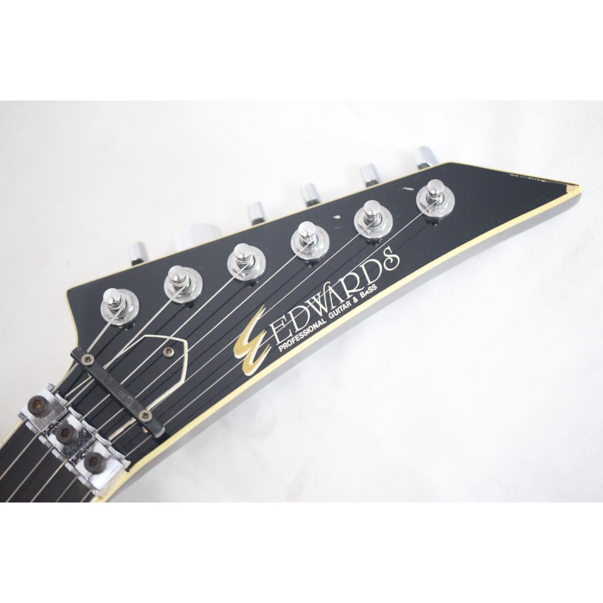 EDWARDS EHR-98