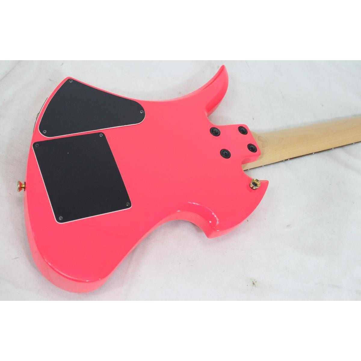 FERNANDES SP-JR