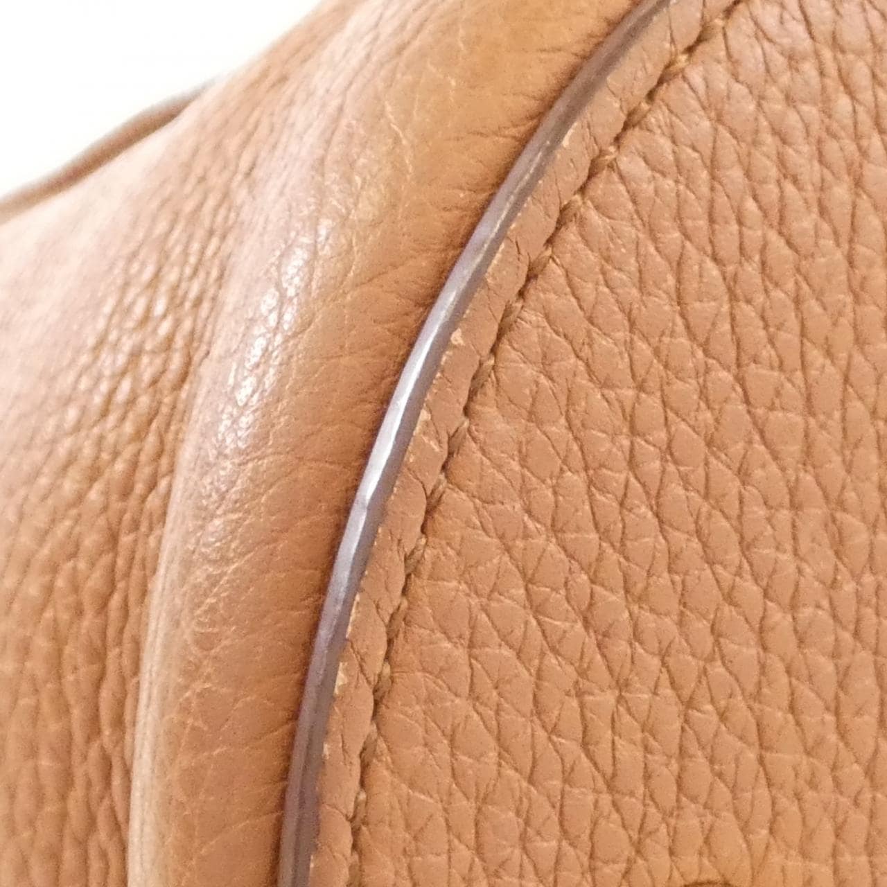 トッズ ショルダーバッグ