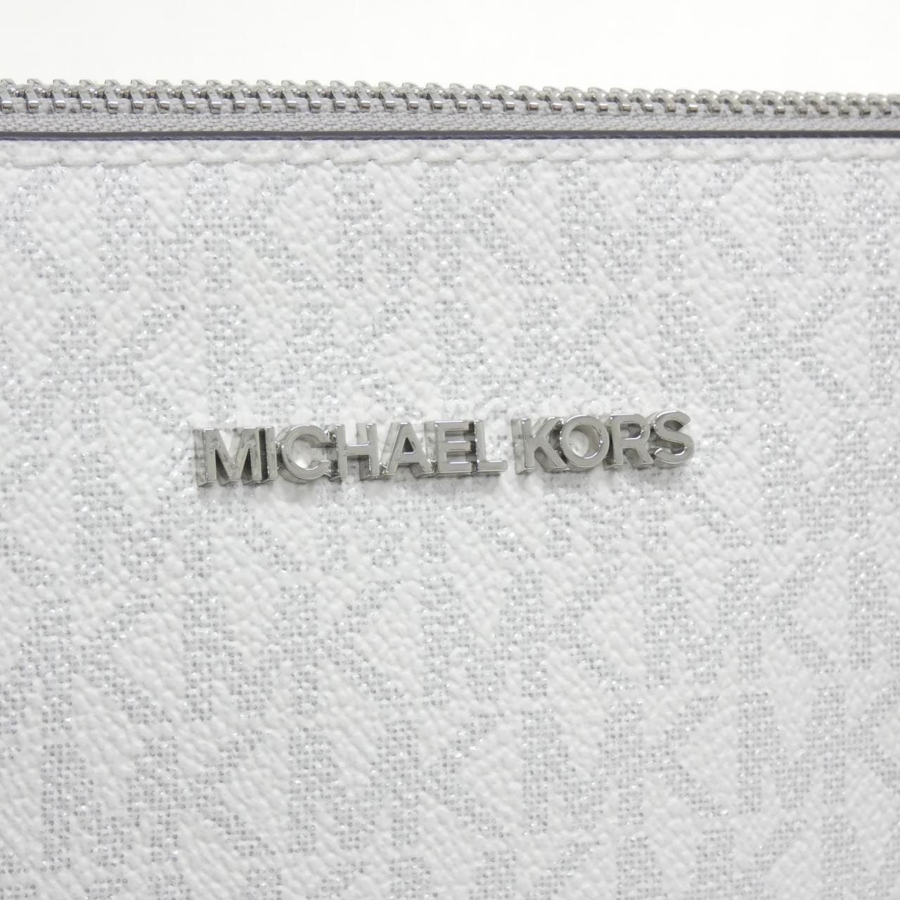 [新品] MICHAEL MICHAEL KORS CHARLOTTE 35F4SCFT3V 包