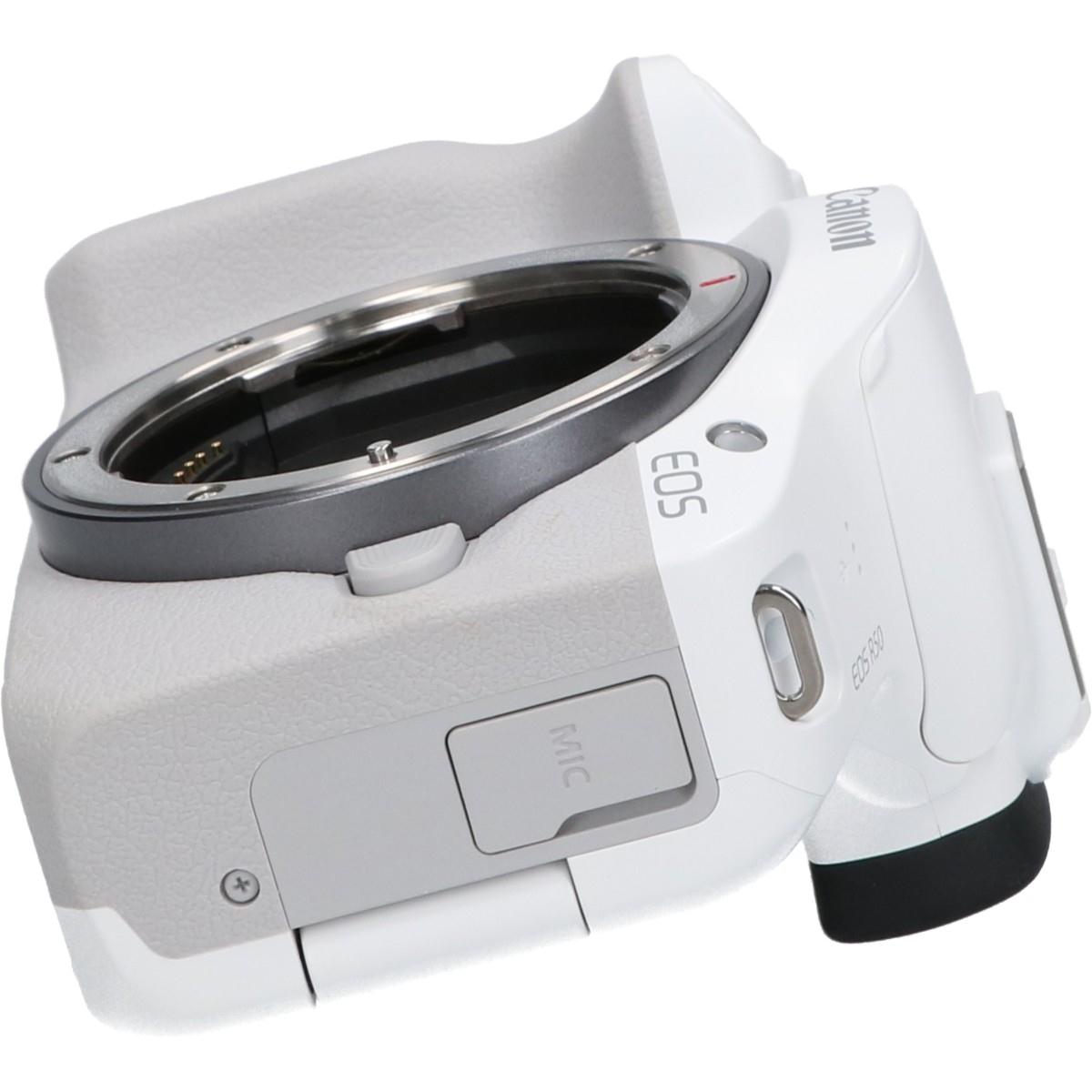 ＥＯＳ　Ｒ５０