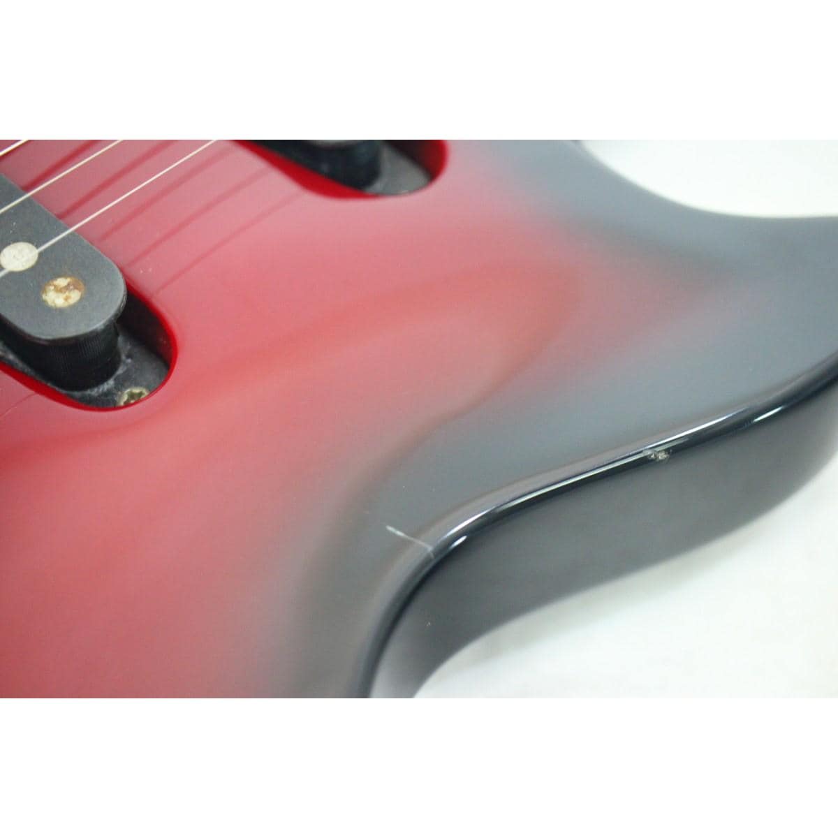 ＥＤＷＡＲＤＳ　　Ｅ－Ｉ－８５ＬＰＩＶ